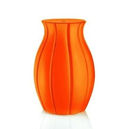 68%OFF!】【68%OFF!】グッチーニ ランドリーホルダー（洗濯かご