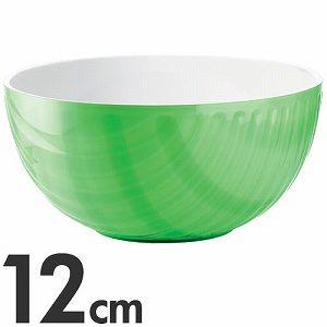 Guzzini Mirage グッチーニ ミラージュ ボール 12cm 44 グリーン モノタス キッチン雑貨専門店 通販 Yahoo ショッピング