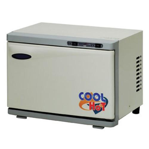 新品 未使用品 AIPER 折り畳み式 ソーラーチャージャー SP-60 60W Aiper ソーラーチャージャー SP60をレビュー！クチコミ・評判を