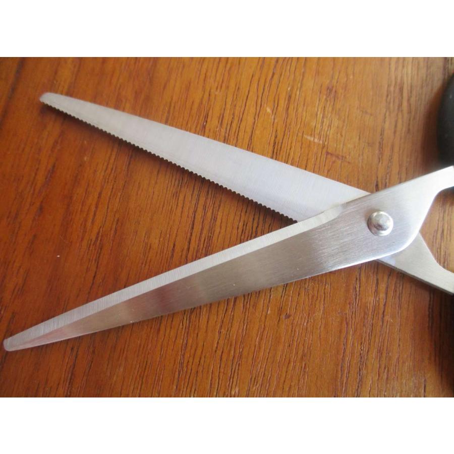 貝印 ニャミー ねこのキッチンハサミ(キッチンバサミ) DH2721 Nyammy