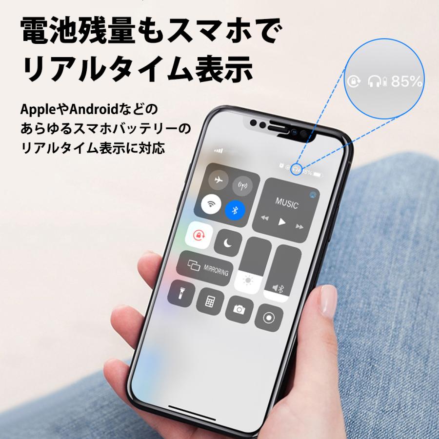 バイク インカム 安い bluetooth 超薄型 バイク用 バイクインカム