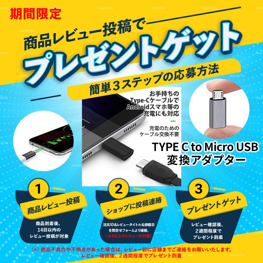 超薄型 バイク用 バイクインカム ヘッドセット bluetooth 5.0 ソロ インカム ノイズキャンセリング :mv21-030250:モノバイス monoVice - 通販 - Yahoo!ショッピング 超薄型 バイク用 バイクインカム ヘッドセット bluetooth 5.0 ソロ インカム ノイズキャンセリング :mv21-030250:モノバイス monoVice - 通販 - Yahoo!ショッピング