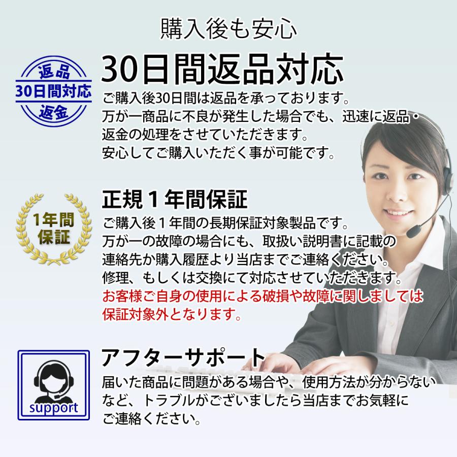 腰痛 クッション 車 車用 腰痛クッション 腰当て低反発 椅子 腰痛対策 背当て 腰痛予防 ランバーサポート ドライブ 腰当て リモートワーク 女性 男性｜monovice｜21