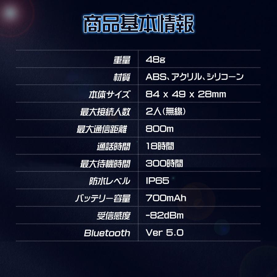 バイク インカム 2台同時接続 Type-C FMラジオ 長時間 Bluetooth 遠距離 防水 自動着信 日本語説明書 イヤホン 1年保証 インターコム :mv22-0302hy:モノバイス monoVice - 通販 - Yahoo!ショッピング バイク インカム 2台同時接続 Type-C FMラジオ 長時間 Bluetooth 遠距離 防水 自動着信 日本語説明書 イヤホン 1年保証 インターコム :mv22-0302hy:モノバイス monoVice - 通販 - Yahoo!ショッピング