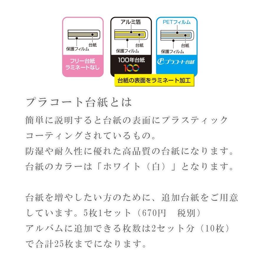 リネンのおしゃれなベビーアルバム 海 うみ 名前漢字の刺繍 赤ちゃん子どもの写真整理に A1153 モノホワイトベビーyahoo 店 通販 Yahoo ショッピング