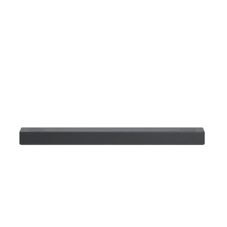 LG ハイクオリティ サウンドバー SOUNDBAR S75QC オーディオ3.0 LG ハイクオリティ サウンドバー SOUNDBAR S75QC オーディオ3.0