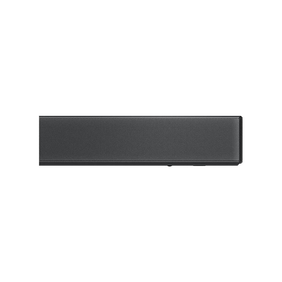 LG ハイクオリティ サウンドバー SOUNDBAR S75QC オーディオ3.0 LG ハイクオリティ サウンドバー SOUNDBAR S75QC オーディオ3.0