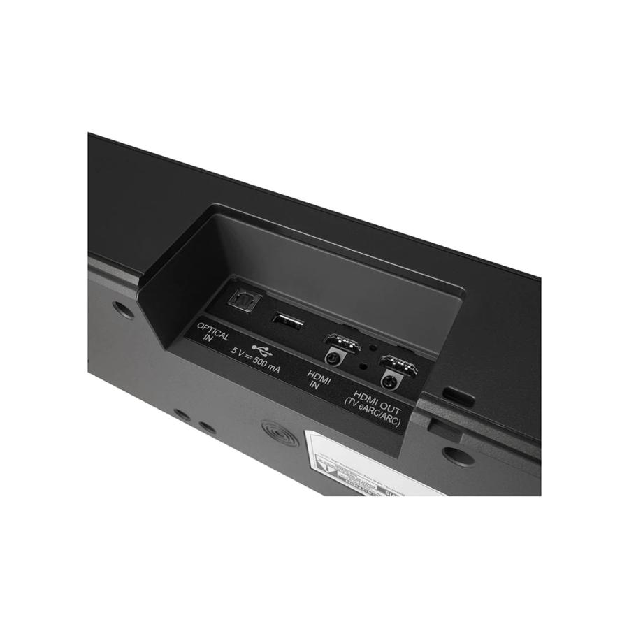 LG ハイクオリティ サウンドバー SOUNDBAR S75QC オーディオ3.0 LG ハイクオリティ サウンドバー SOUNDBAR S75QC オーディオ3.0