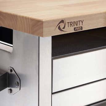 残り1台 TRINITY 66