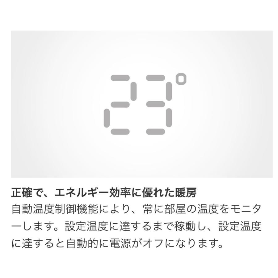 当日発送品 Dyson Hot+Cool ダイソン ファンヒーター ホワイト 当日発送品 Dyson Hot+Cool ダイソン ファンヒーター ホワイト
