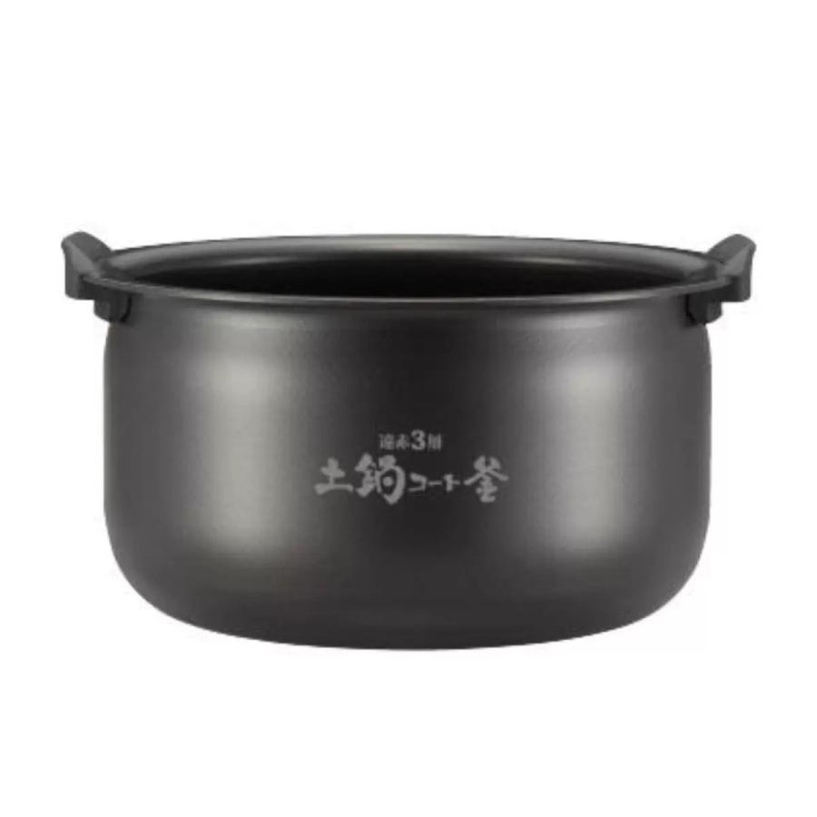 タイガー 圧力IHジャー炊飯器 JPV-C100KG 土鍋コート釜 炊飯器 TIGER