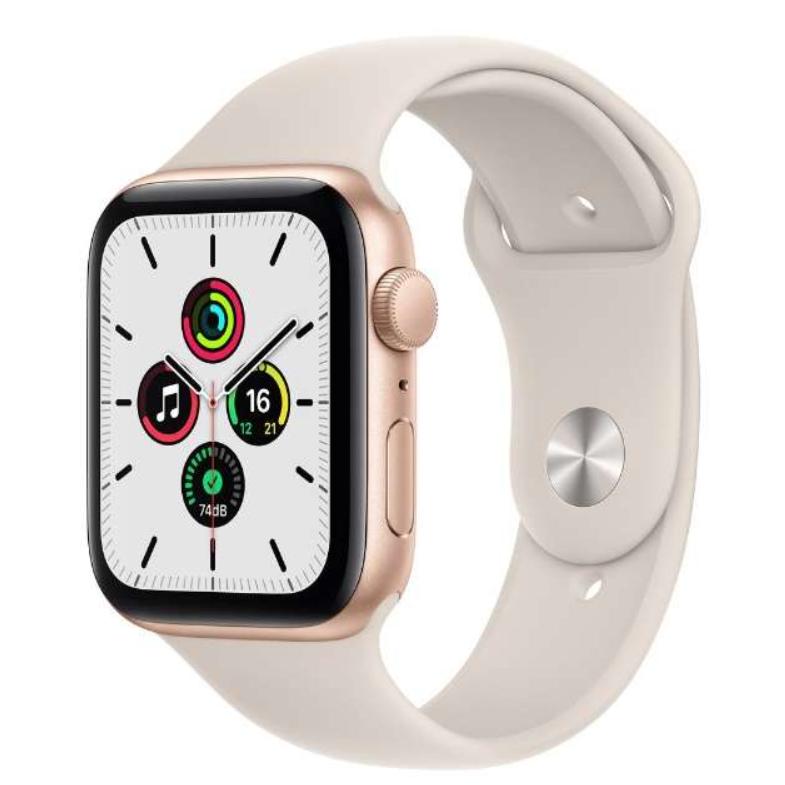 44mm Apple Watch SE 第1世代 GPSモデル ゴールドアルミニウムケースとスターライトスポーツバンド ゴールドアルミニウム MKQ53J/A アップルウォッチ : 株式会社 モノワールド - 通販 - Yahoo!ショッピング 44mm Apple Watch SE 第1世代 GPSモデル ゴールドアルミニウムケースとスターライトスポーツバンド ゴールドアルミニウム MKQ53J/A アップルウォッチ : 株式会社 モノワールド - 通販 - Yahoo!ショッピング