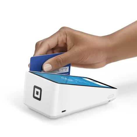 当日発送確約品 スクエア 端末 Square ターミナル 当日発送確約品 スクエア 端末 Square ターミナル