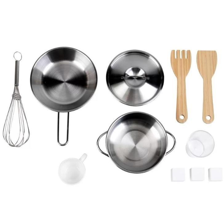 maruさん専用★【正規】Mieleミーレミニチュアおもちゃ家電3点set 数量限定特価 残りわずか Miele ミーレ おもちゃのキッチン