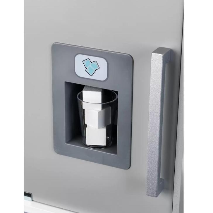 maruさん専用★【正規】Mieleミーレミニチュアおもちゃ家電3点set Amazon | キッチンセット おままごとセット おままごとキッチン