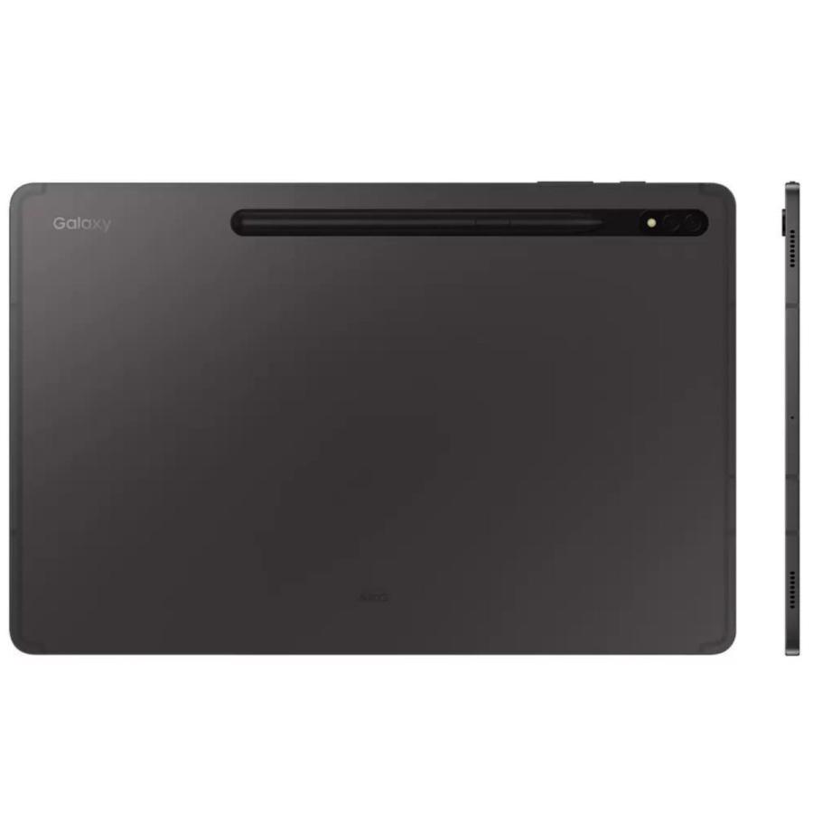 新品】当日発送品 サムスン ギャラクシー SAMSUNG Galaxy Tab