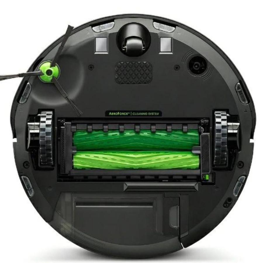 数量限定特価 即納 iRobot アイロボット ロボット掃除機 数量限定特価 即納 iRobot アイロボット ロボット掃除機