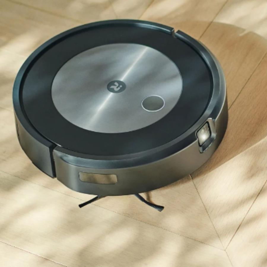 数量限定特価 即納 iRobot アイロボット ロボット掃除機 数量限定特価 即納 iRobot アイロボット ロボット掃除機