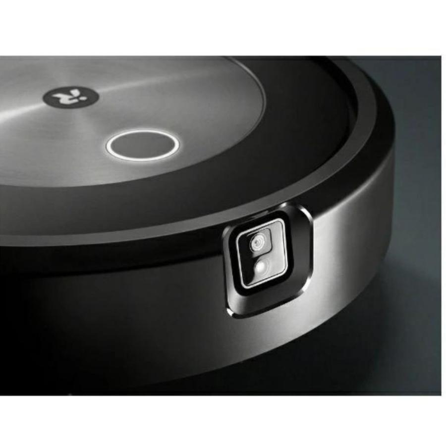 数量限定特価 即納 iRobot アイロボット ロボット掃除機 数量限定特価 即納 iRobot アイロボット ロボット掃除機