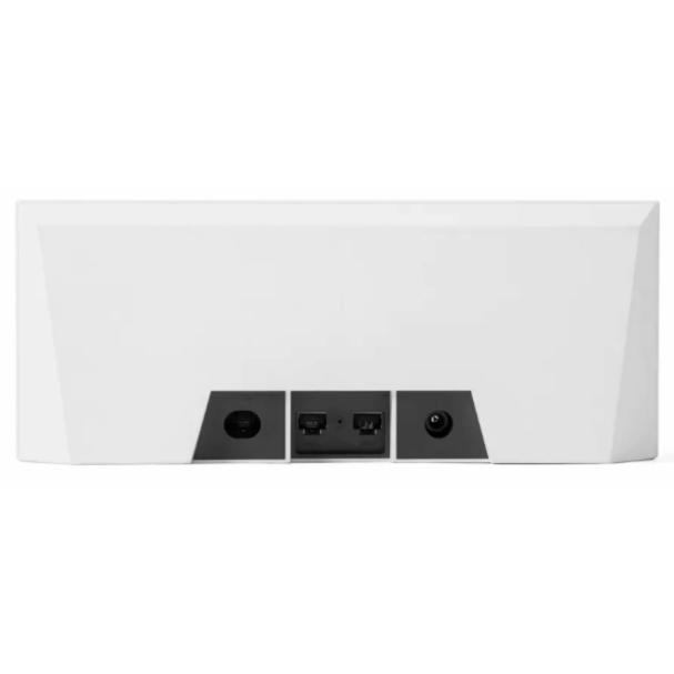 【店頭引き取り限定】新品未開封品：スターリンク スタンダードキット　衛生　インターネット 店頭引き取り限定】新品未開封品：スターリンク スタンダードキット