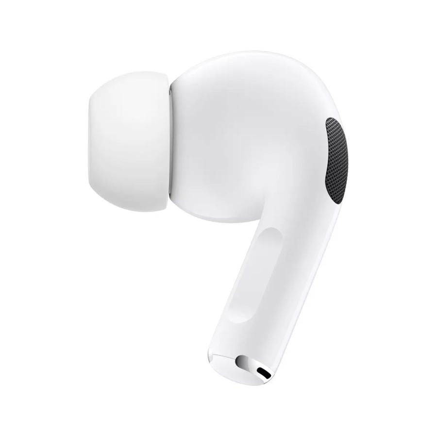 アップル AirPods Pro MagSafe対応 Apple AirPodsPro with the MagSafe Charging Case ブルートゥースイヤホン ワイヤレスイヤホン MLWK3J/A｜monoworld-japan｜03