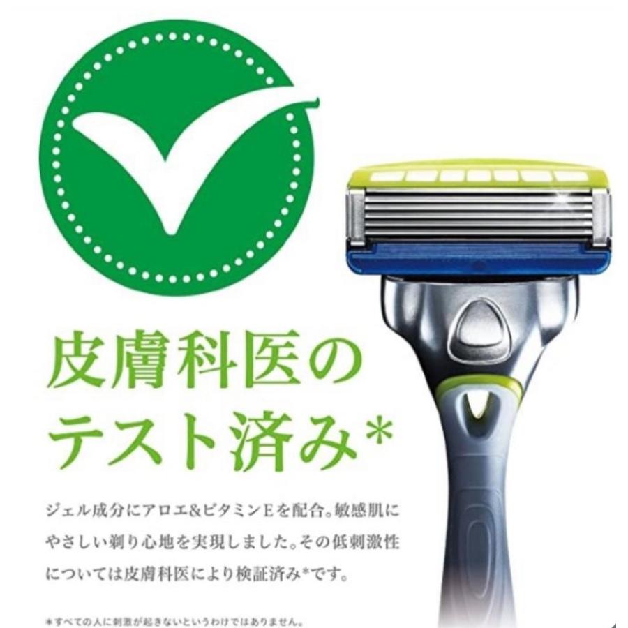 2セット　シック　ハイドロ　5 プレミアム　敏感肌　本体　替刃17個セット 楽天市場】シック ハイドロ5 プレミアム 替刃 17個 敏感肌 本体
