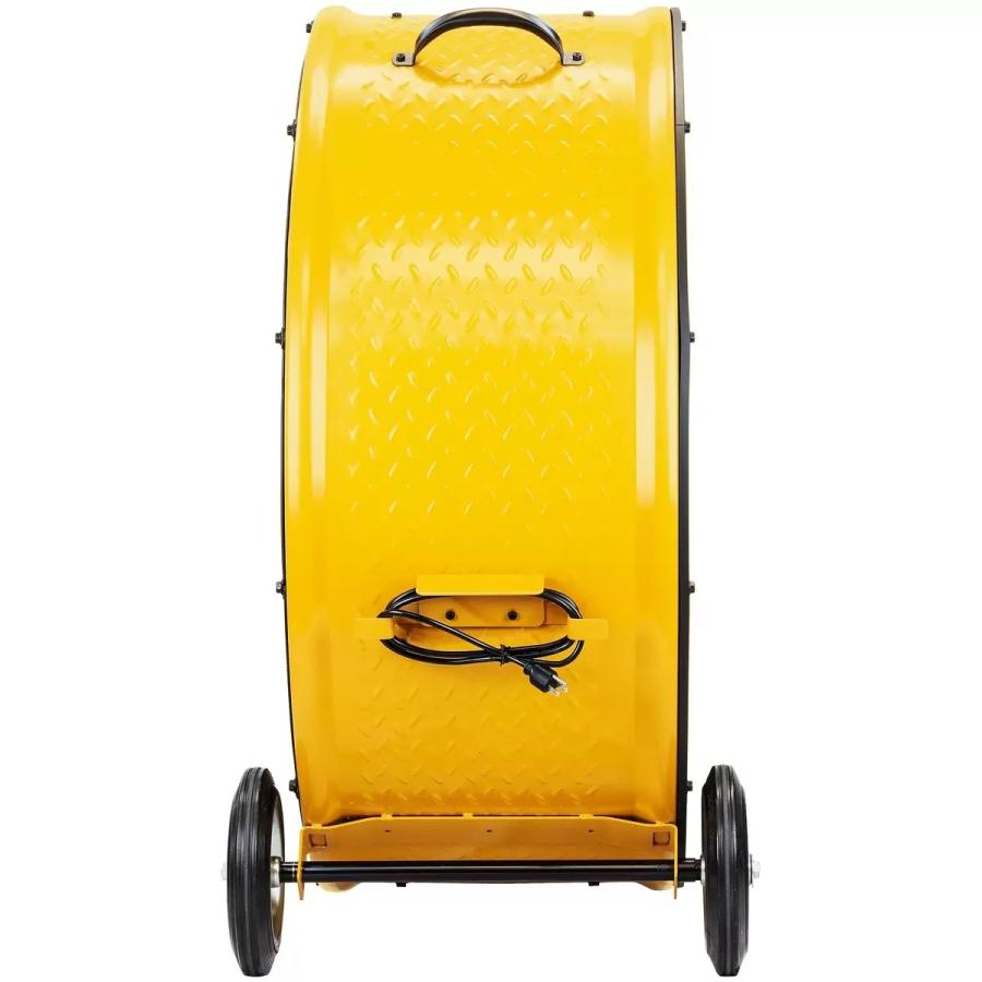 CATERPILLAR キャタピラー CAT 特大 サーキュレーター 扇風機 CATERPILLAR キャタピラー CAT 特大 サーキュレーター 扇風機