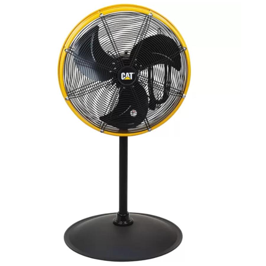 レビューキャンペーン目玉品 当日発送品 キャタピラー CATERPILLAR 20