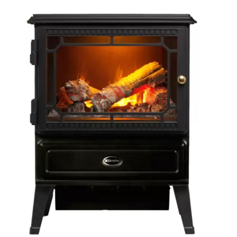 Dimplex Fireplace Glasgow ディンプレックス グラスゴー 電気 Dimplex Fireplace Glasgow ディンプレックス グラスゴー 電気