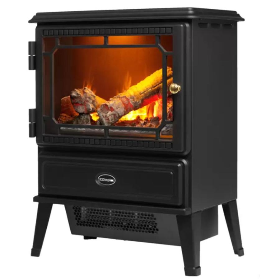 Dimplex Fireplace Glasgow ディンプレックス グラスゴー 電気 Dimplex Fireplace Glasgow ディンプレックス グラスゴー 電気