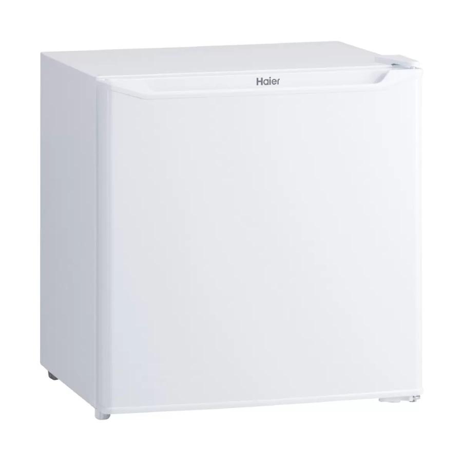Haier 40L 冷蔵庫 JR-N40J ミニ冷蔵庫 コンパクト冷蔵庫 一人暮らし 