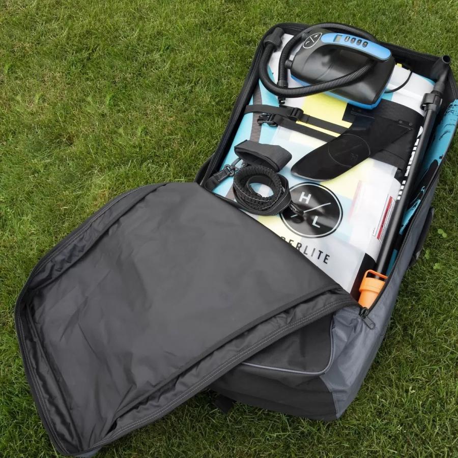 ハイパーライト エレベーション Hyperlite Elevation 10.2ft 約