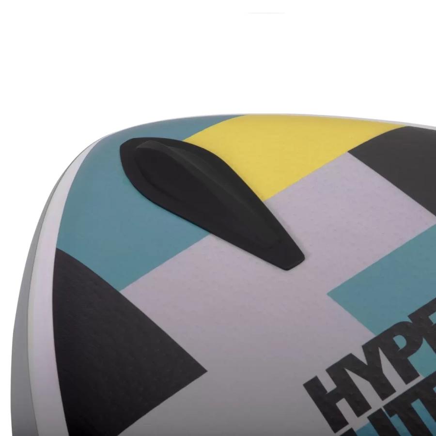 ハイパーライト エレベーション Hyperlite Elevation 10.2ft 約