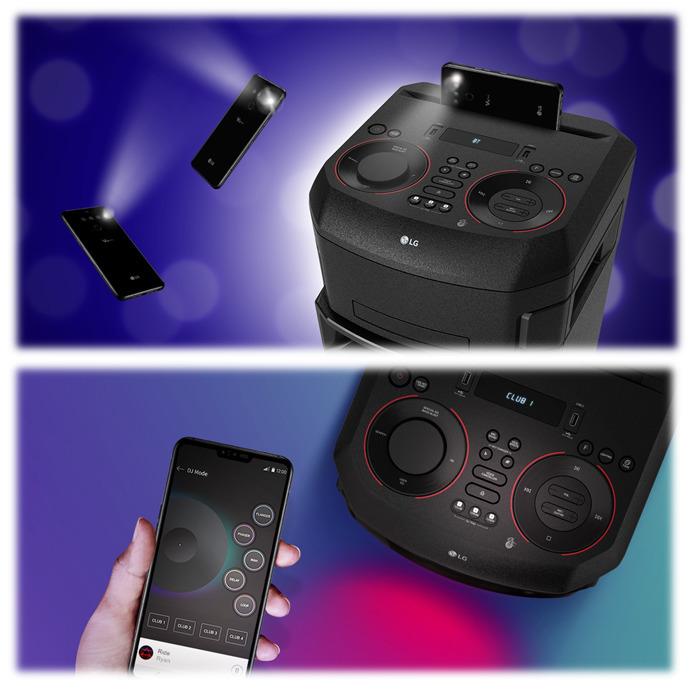 本日の特価品 お2つ限り 当日発送 LG エルジー DJスタイル 本日の特価品 お2つ限り 当日発送 LG エルジー DJスタイル