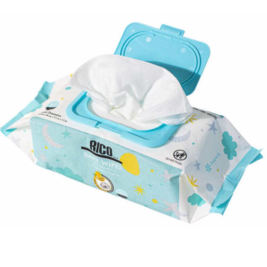 当日発送 RICO ベビーワイプ リコ お尻拭き 720枚 80枚×9パック入 Baby Wipes ウェットワイプ 無香料 赤ちゃん おしりふき コストコ Costco :mw-rico:株式会社 モノワールド - 通販 - Yahoo!ショッピング 当日発送 RICO ベビーワイプ リコ お尻拭き 720枚 80枚×9パック入 Baby Wipes ウェットワイプ 無香料 赤ちゃん おしりふき コストコ Costco :mw-rico:株式会社 モノワールド - 通販 - Yahoo!ショッピング