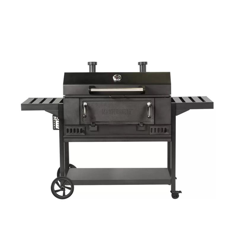 当日発送品 西濃支店引取り MASTERBUILT SMOKE HOLLOW ワゴン 当日発送品 西濃支店引取り MASTERBUILT SMOKE HOLLOW ワゴン