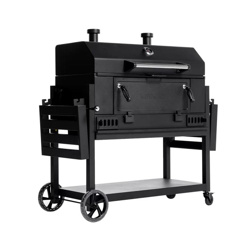 当日発送品 西濃支店引取り MASTERBUILT SMOKE HOLLOW ワゴン 当日発送品 西濃支店引取り MASTERBUILT SMOKE HOLLOW ワゴン
