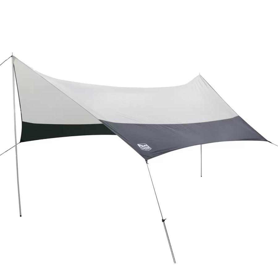 数量限定特価 ティンバーリッジ タープ テント Timber Ridge Tarp Tent テント キャンプ キャンプ用品 アウトドア アウトドア用品 イベント ピクニック 軽量設計｜monoworld-japan｜05