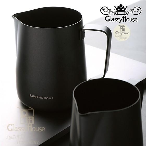 ミルクポット クリーマー 500ｍｌ お洒落 ステンレス クラッシィ ハウス スタイリッシュミルクピッチャー500ｍｌ C18aw 1 2 010 0 3774 Classy House 通販 Yahoo ショッピング