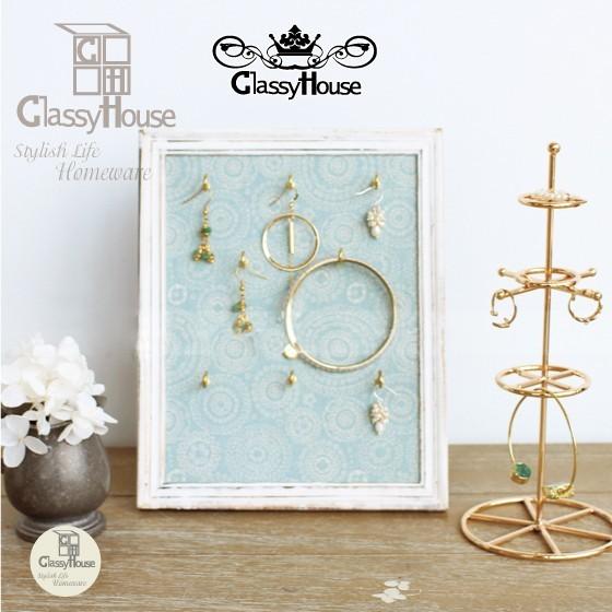 ジュエリースタンド フレーム お洒落 エレガント 北欧 クラッシィハウス ジュエリー アートアンティークフレーム C18aw 2 1 015 1 Classy House 通販 Yahoo ショッピング