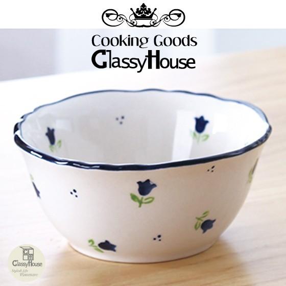 小花柄 皿 小鉢 お洒落テーブルウェア クラッシィハウス お洒落食器