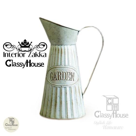 インテリア雑貨 フラワーポット 花瓶 ガーデン アンティーク ガーデングッズ 北欧 クラッシィハウス アンティークフラワーポット C18ss 2 1 016 1 Classy House 通販 Yahoo ショッピング