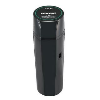 HiKOKI ハイコーキ 0000-4600 電気ケトル 未使用品(※ややキズ有) 【ハンズクラフト宜野湾店】 HiKOKI（ハイコーキ） 【メーカー取寄せ】HiKOKI 0000-4600 ケトル
