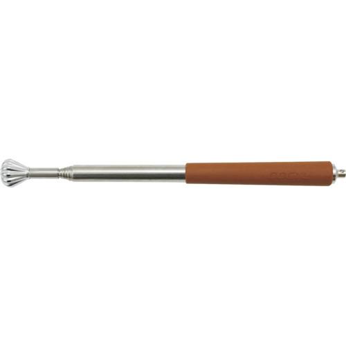 【新着商品】土牛産業 にんにく玉打診棒ロング1000 00951 DOGYU 土牛(DOGYU) 00951 にんにく玉打診棒ロング1000 : モノえーる