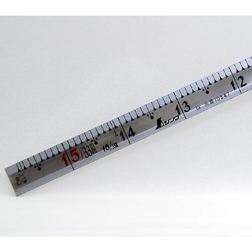 シンワ 曲尺「匠甚五郎」尺5大工用 10847 : モノえーる - 通販 - Yahoo