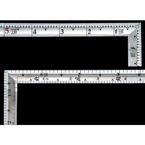 シンワ 曲尺「匠甚五郎」尺5大工用 10847 : モノえーる - 通販 - Yahoo