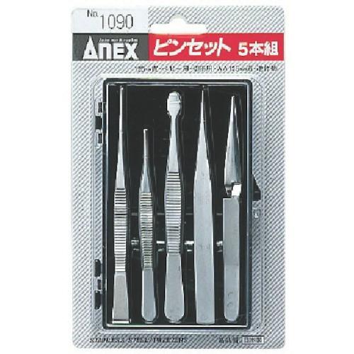 いろいろもの　5点セット Amazon | コクヨ ファイル インデックス カラー仕切カード A3 2