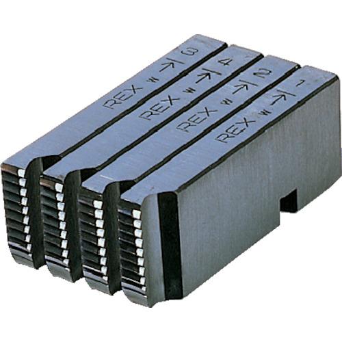 レッキス工業 レッキス 手動切上チェーザ MC65A−80A