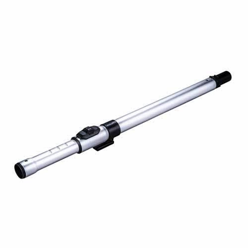 マキタ マキタ 140G19-0 集じん機用 ロック付伸縮パイプ(アルミ