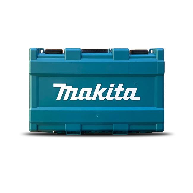 soure品 マキタ（makita） 142543-7 TM41/TM51用 プラスチックケース() : モノ
